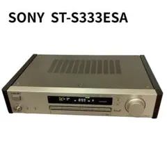 2026年最新】ST-s333の人気アイテム - メルカリ