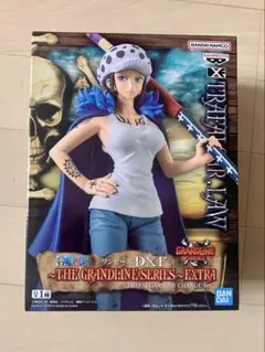 2026年最新】女体化ローの人気アイテム - メルカリ