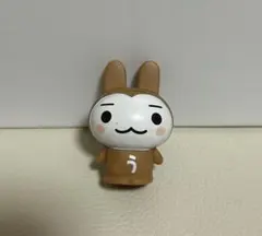 2026年最新】うさるさん ぬいぐるみの人気アイテム - メルカリ