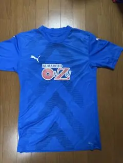 2026年最新】大津高校サッカーの人気アイテム - メルカリ