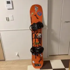 2026年最新】salomon sabotageの人気アイテム - メルカリ