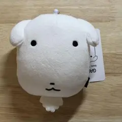 2026年最新】ガナディの人気アイテム - メルカリ