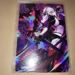 2026年最新】ACGカードの人気アイテム - メルカリ