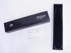 2026年最新】希少 ファイテン phitenの人気アイテム - メルカリ