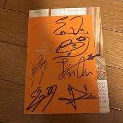 2026年最新】astro サインの人気アイテム - メルカリ