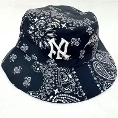 2026年最新】fr2 ゴルフ ハットの人気アイテム - メルカリ