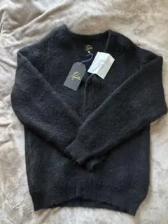 2026年最新】foremost needlesの人気アイテム - メルカリ