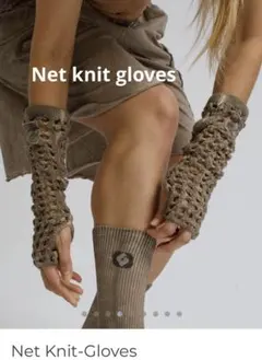 2026年最新】サルセーションの人気アイテム - メルカリ