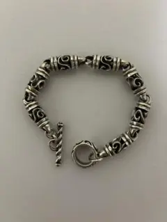 2026年最新】アルズニ ブレスの人気アイテム - メルカリ