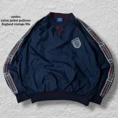 2026年最新】イングランド代表 スウェットの人気アイテム - メルカリ