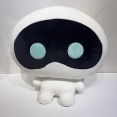 2026年最新】bts jin ウット ぬいぐるみの人気アイテム - メルカリ