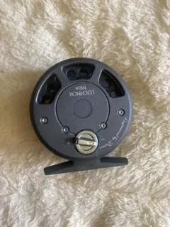 2026年最新】daiwa lochmorの人気アイテム - メルカリ