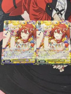 2026年最新】大崎甜花 カードの人気アイテム - メルカリ