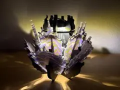 2026年最新】soulabo agave-zeroの人気アイテム - メルカリ