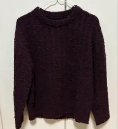 2026年最新】佐藤健 ニット abytsの人気アイテム - メルカリ