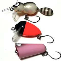 2026年最新】かんつりアライくんの人気アイテム - メルカリ