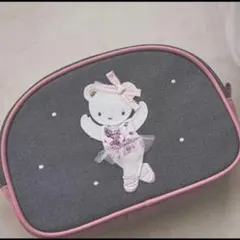 2026年最新】stina ポーチ スティナの人気アイテム - メルカリ