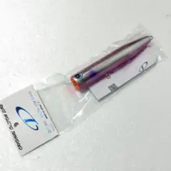 2026年最新】ビーコン180ヒラマサチューンの人気アイテム - メルカリ