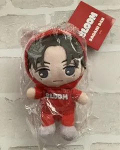 2026年最新】佐神弾 ぬいぐるみの人気アイテム - メルカリ