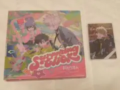 2026年最新】時光代理人 cdの人気アイテム - メルカリ