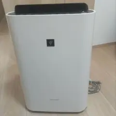2026年最新】空気清浄機 シャープ 未使用の人気アイテム - メルカリ