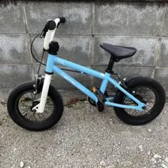 2026年最新】モーテルワークスの人気アイテム - メルカリ