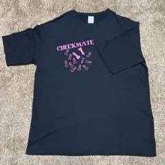 2026年最新】M!LK tシャツ アイドルの人気アイテム - メルカリ