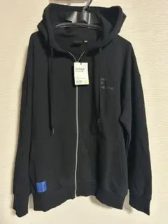 2026年最新】bts ツアー パーカーの人気アイテム - メルカリ