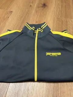 2026年最新】ジェフ ジャージの人気アイテム - メルカリ