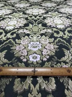 2026年最新】花籠 金華山の人気アイテム - メルカリ