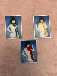 2026年最新】百田夏菜子サインの人気アイテム - メルカリ