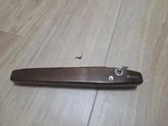 2026年最新】K-ZAN リールの人気アイテム - メルカリ