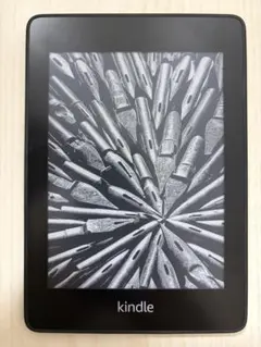 2026年最新】kindle paperwhite 10世代 広告なしの人気アイテム - メルカリ