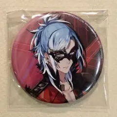 2026年最新】ブラックスターシアタースターレスの人気アイテム - メルカリ