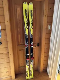 2026年最新】gs fischerの人気アイテム - メルカリ