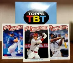 2026年最新】大谷翔平ルーキーオブザイヤーの人気アイテム - メルカリ