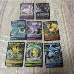 2026年最新】ブイズの人気アイテム - メルカリ