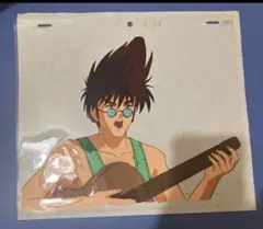 2026年最新】マクロス7セル画の人気アイテム - メルカリ