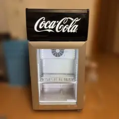 2026年最新】コカ・コーラ 冷蔵庫の人気アイテム - メルカリ
