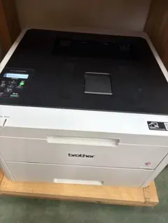 2026年最新】HL-L3230CDWの人気アイテム - メルカリ