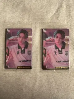 2026年最新】山本光汰の人気アイテム - メルカリ