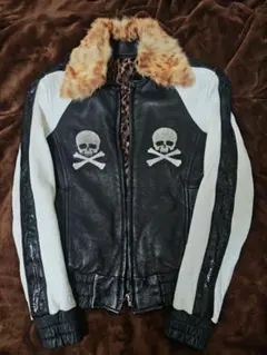 2026年最新】Roen スカジャンの人気アイテム - メルカリ