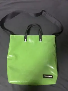 2026年最新】freitag bobの人気アイテム - メルカリ