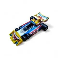 2026年最新】トドロキスペシャルの人気アイテム - メルカリ