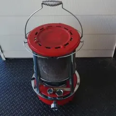 2026年最新】フジカ ハイペット 赤の人気アイテム - メルカリ