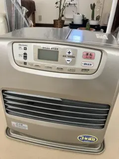 2026年最新】fw-577leの人気アイテム - メルカリ