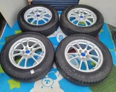 2026年最新】7j 14インチの人気アイテム - メルカリ