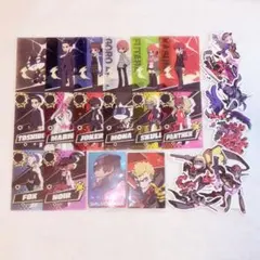 2026年最新】ペルソナ の人気アイテム - メルカリ