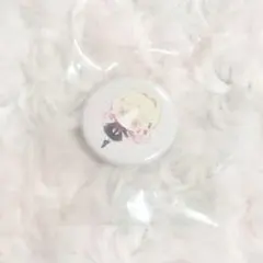 2026年最新】小森ユイの人気アイテム - メルカリ