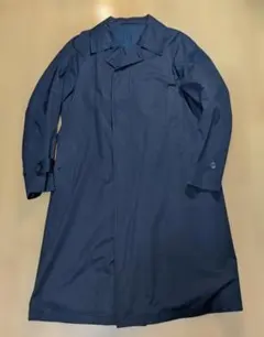 2026年最新】SCYE ステンカラーコートの人気アイテム - メルカリ